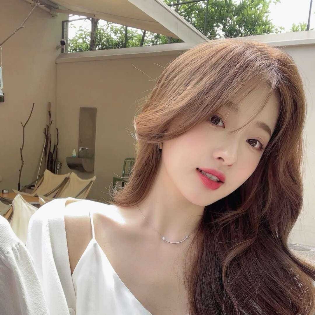 我想冲VIP啊 冲不了